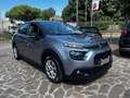 Citroen C3 C3 1.2 puretech Feel s Grigio - thumbnail 3