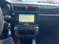 Citroen C3 C3 1.2 puretech Feel s Grigio - thumbnail 10