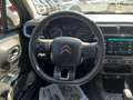 Citroen C3 C3 1.2 puretech Feel s Grigio - thumbnail 9