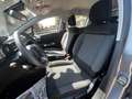 Citroen C3 C3 1.2 puretech Feel s Grigio - thumbnail 7