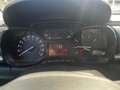 Citroen C3 C3 1.2 puretech Feel s Grigio - thumbnail 12