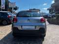 Citroen C3 C3 1.2 puretech Feel s Grigio - thumbnail 5