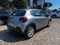 Citroen C3 C3 1.2 puretech Feel s Grigio - thumbnail 6