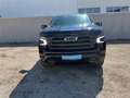 Chevrolet Silverado High Country Midnight Black Schwarz - thumbnail 2