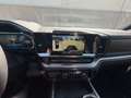 Chevrolet Silverado High Country Midnight Black Schwarz - thumbnail 23