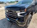 Chevrolet Silverado High Country Midnight Black Schwarz - thumbnail 9