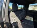 Chevrolet Silverado High Country Midnight Black Schwarz - thumbnail 11