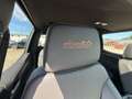 Chevrolet Silverado High Country Midnight Black Schwarz - thumbnail 19