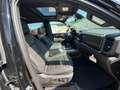 Chevrolet Silverado High Country Midnight Black Schwarz - thumbnail 18