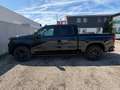 Chevrolet Silverado High Country Midnight Black Schwarz - thumbnail 5