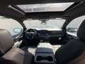 Chevrolet Silverado High Country Midnight Black Schwarz - thumbnail 13