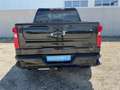 Chevrolet Silverado High Country Midnight Black Schwarz - thumbnail 7