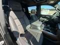 Chevrolet Silverado High Country Midnight Black Schwarz - thumbnail 21
