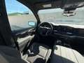 Chevrolet Silverado High Country Midnight Black Schwarz - thumbnail 17