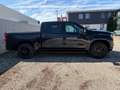 Chevrolet Silverado High Country Midnight Black Schwarz - thumbnail 4