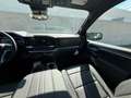 Chevrolet Silverado High Country Midnight Black Schwarz - thumbnail 16