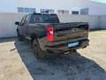 Chevrolet Silverado High Country Midnight Black Schwarz - thumbnail 8