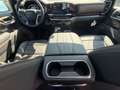 Chevrolet Silverado High Country Midnight Black Schwarz - thumbnail 15