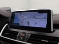 BMW 216 2 Serie 216i Gran Tourer 7p. Grijs - thumbnail 24