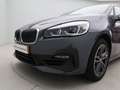 BMW 216 2 Serie 216i Gran Tourer 7p. Grijs - thumbnail 20