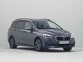 BMW 216 2 Serie 216i Gran Tourer 7p. Grijs - thumbnail 7