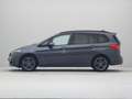 BMW 216 2 Serie 216i Gran Tourer 7p. Grijs - thumbnail 12