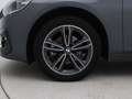 BMW 216 2 Serie 216i Gran Tourer 7p. Grijs - thumbnail 19