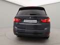 BMW 216 2 Serie 216i Gran Tourer 7p. Grijs - thumbnail 22