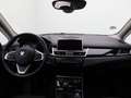 BMW 216 2 Serie 216i Gran Tourer 7p. Grijs - thumbnail 13
