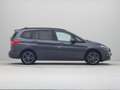 BMW 216 2 Serie 216i Gran Tourer 7p. Grijs - thumbnail 8