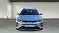 Kia Stonic 1.0 T-GDI MHEV IMT 74KW DRIVE 100CV 5P Plateado - thumbnail 4