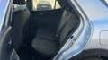 Kia Stonic 1.0 T-GDI MHEV IMT 74KW DRIVE 100CV 5P Plateado - thumbnail 13