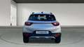 Kia Stonic 1.0 T-GDI MHEV IMT 74KW DRIVE 100CV 5P Plateado - thumbnail 8
