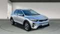 Kia Stonic 1.0 T-GDI MHEV IMT 74KW DRIVE 100CV 5P Plateado - thumbnail 3