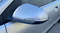 Kia Stonic 1.0 T-GDI MHEV IMT 74KW DRIVE 100CV 5P Plateado - thumbnail 21