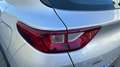 Kia Stonic 1.0 T-GDI MHEV IMT 74KW DRIVE 100CV 5P Plateado - thumbnail 19