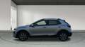 Kia Stonic 1.0 T-GDI MHEV IMT 74KW DRIVE 100CV 5P Plateado - thumbnail 7
