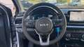 Kia Stonic 1.0 T-GDI MHEV IMT 74KW DRIVE 100CV 5P Plateado - thumbnail 14