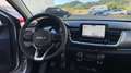 Kia Stonic 1.0 T-GDI MHEV IMT 74KW DRIVE 100CV 5P Plateado - thumbnail 12