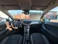 Opel Astra K ST 1.5D Business Navi/PDC/Voll-LED Weiß - thumbnail 23
