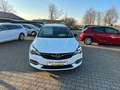 Opel Astra K ST 1.5D Business Navi/PDC/Voll-LED Weiß - thumbnail 8