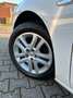 Opel Astra K ST 1.5D Business Navi/PDC/Voll-LED Weiß - thumbnail 10