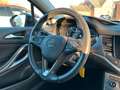 Opel Astra K ST 1.5D Business Navi/PDC/Voll-LED Weiß - thumbnail 21