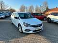 Opel Astra K ST 1.5D Business Navi/PDC/Voll-LED Weiß - thumbnail 2