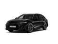 Audi A6 Audi A6 Avant TDI 150 kW S tronic Schwarz - thumbnail 2