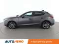 Mazda 3 2.0 Signature Grijs - thumbnail 3