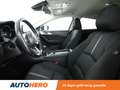 Mazda 3 2.0 Signature Grijs - thumbnail 10