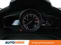 Mazda 3 2.0 Signature Grijs - thumbnail 20