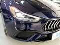 Maserati Ghibli GRANSPORT 3.0 BT V6 350CV AUT. NAV PELLE CERCHI 20 Mavi - thumbnail 17