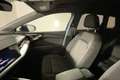 Audi Q4 e-tron Q4 e-tron 40 S line edition Blau - thumbnail 9